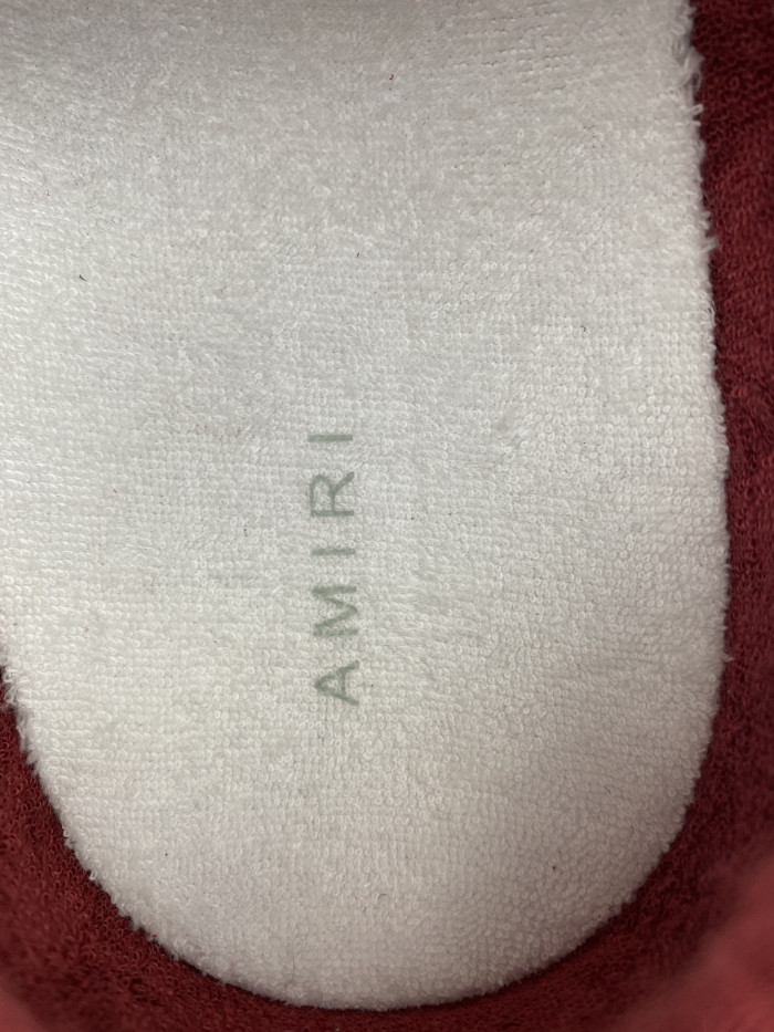 amiri 2023 bone runner q4816