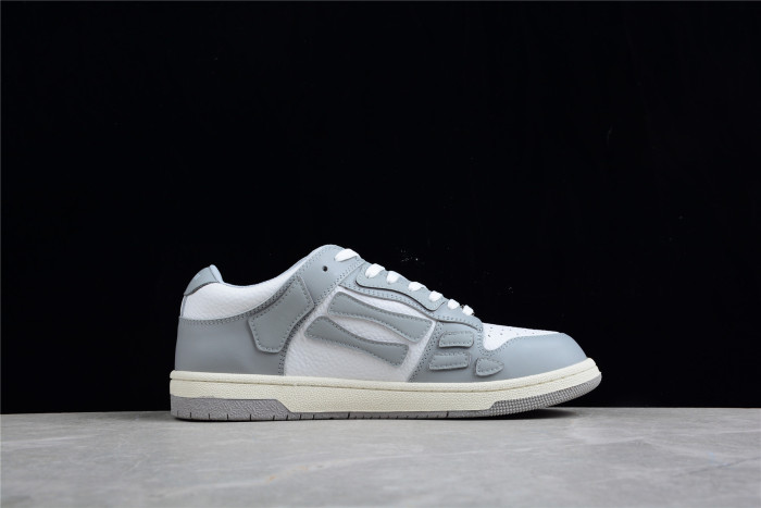 amiri 21ss skel-top q42