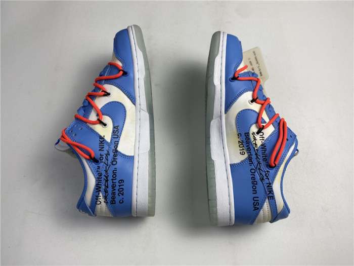 off-white x nike dunk low ct0856-403