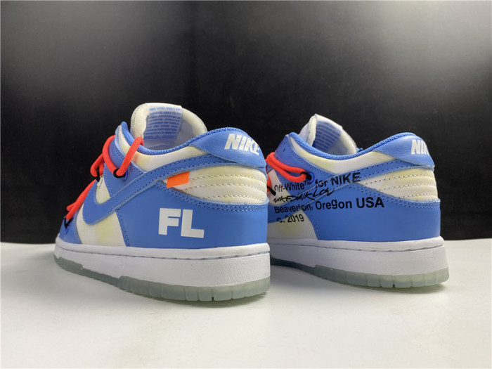 off-white x nike dunk low ct0856-403