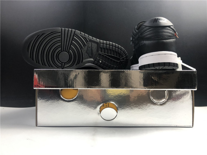 off-white x nike dunk low ct0856-002