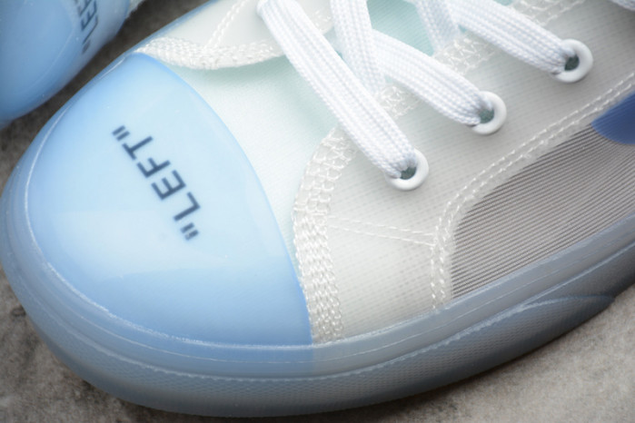 off-white x vans high top vn-oxh7dvd