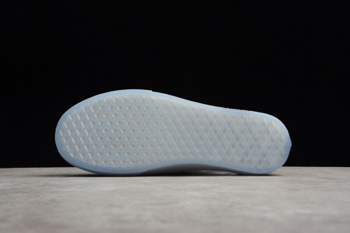 off-white x vans high top vn-oxh7dvd