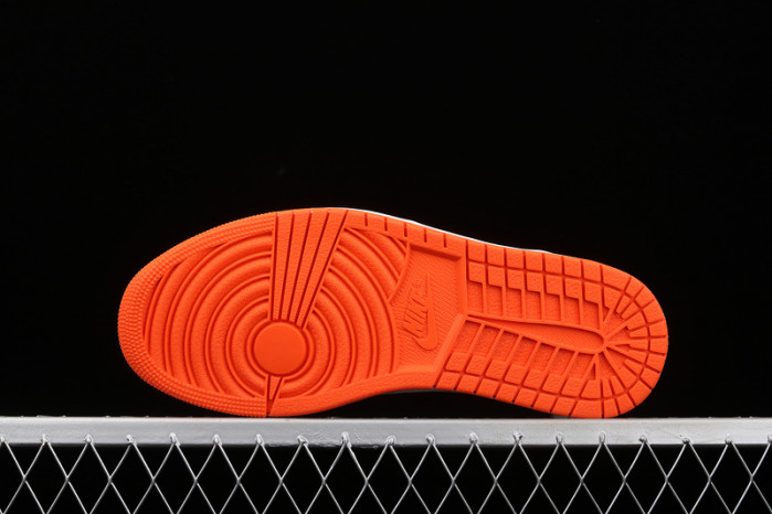 air jordan 1 electro orange 555088-180