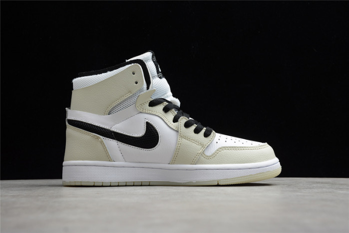 jordan 1 zoom cmft sail (w) - ct0979-002