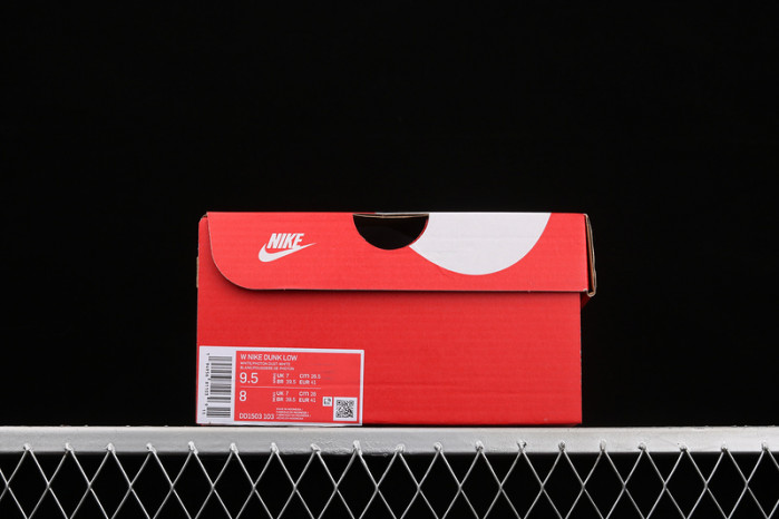nike dunk low photon dust (w) dd1503-103