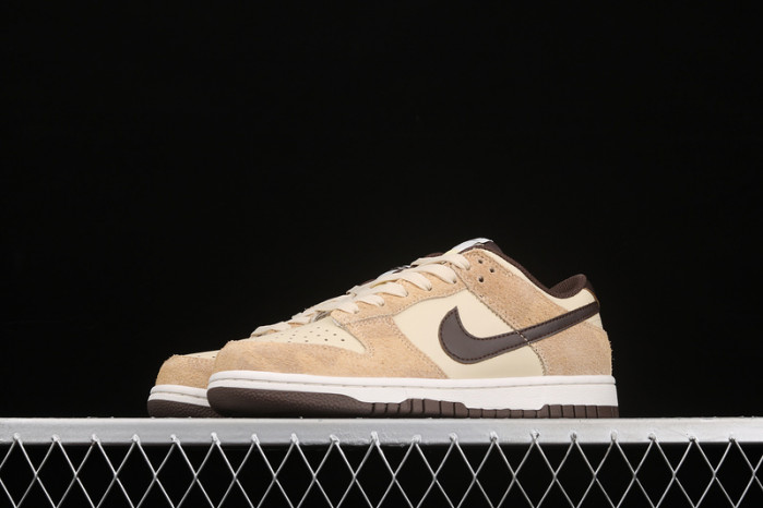 nike dunk low animal pack dh7913-200