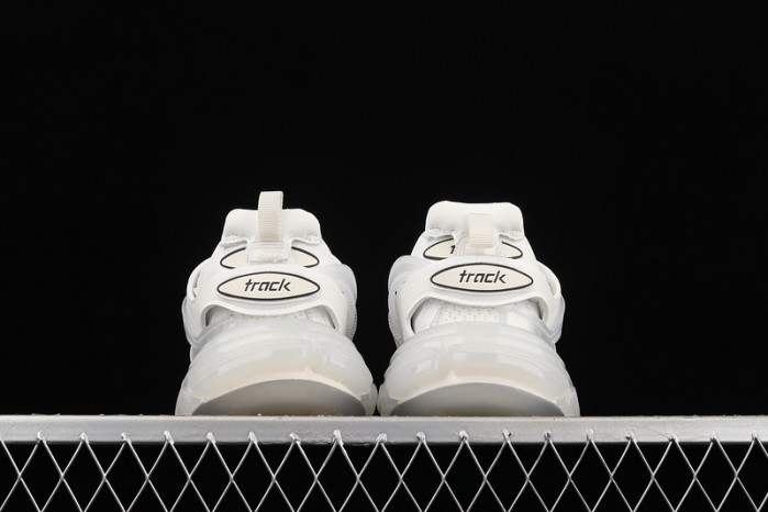 bl tess s. gomma trek low sneakers white air 030518