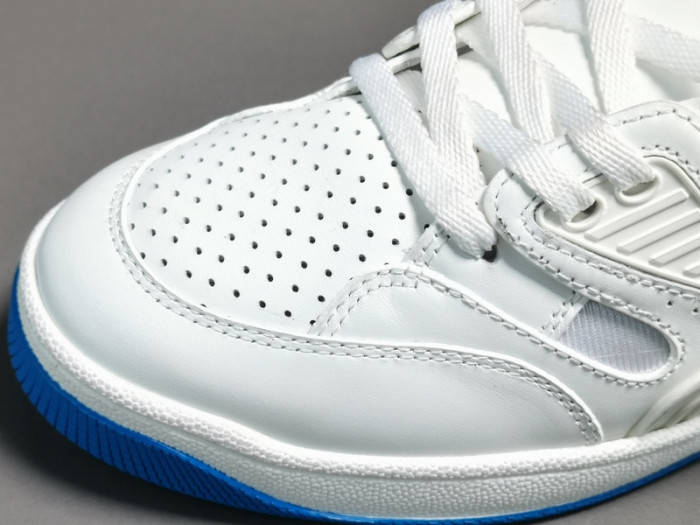 gui basket trainer sneaker 083003