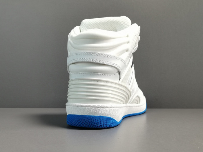 gui basket trainer sneaker 083003