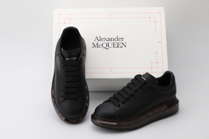 alex mcqu sneakers