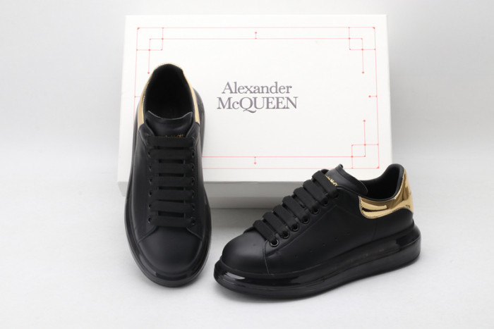 alex mcqu sneakers