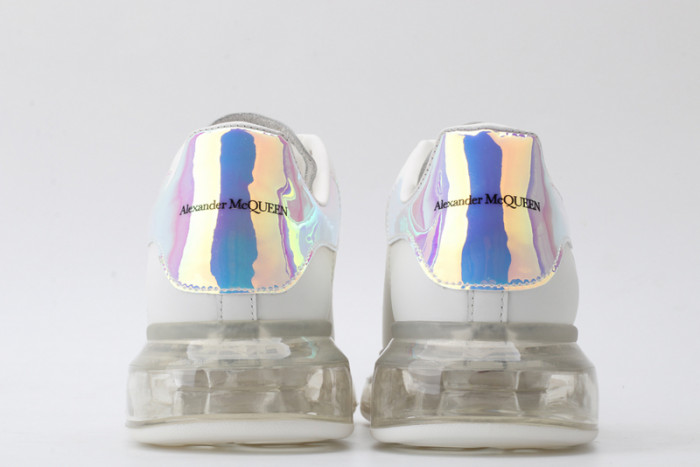 alex mcqu sneakers 090821