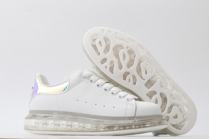 alex mcqu sneakers 090821