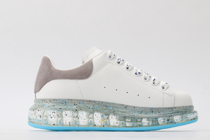 alex mcqu sneakers 090827