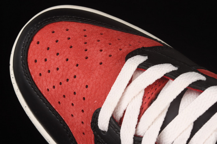 undercover x nike dunk high “uba” dd9401-600