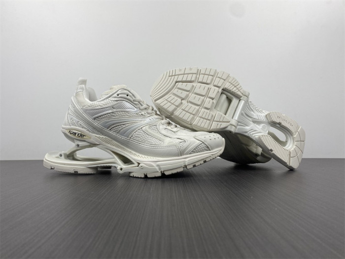 Ba*len*cia*ga x-pander sneaker 092804