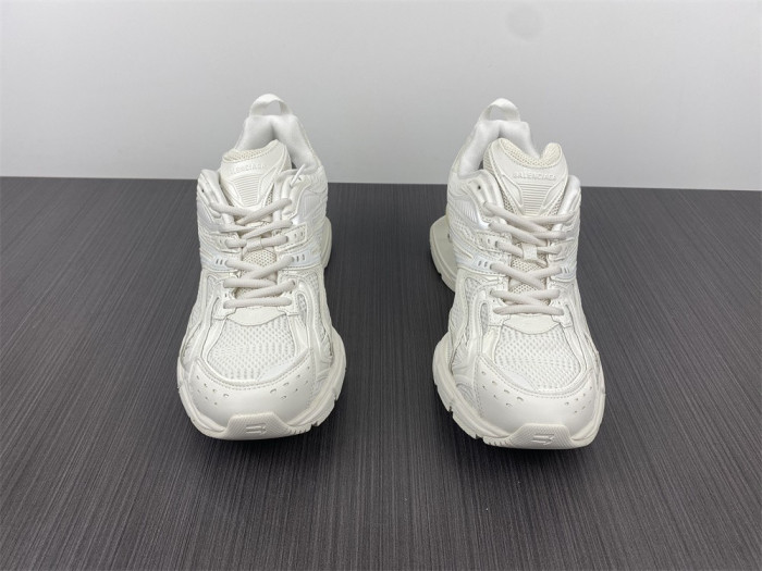 Ba*len*cia*ga x-pander sneaker 092804