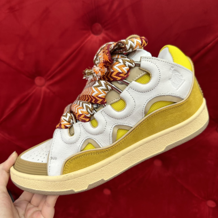 lanvin × gallery department 5321-34