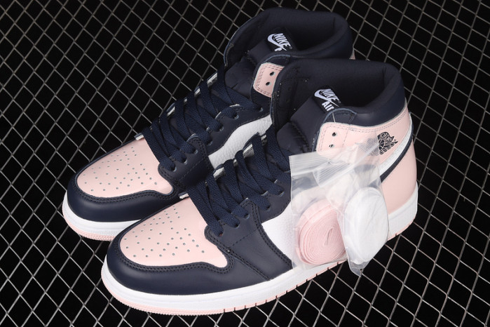 air jordan 1 high og “atmosphere” dd9335-641