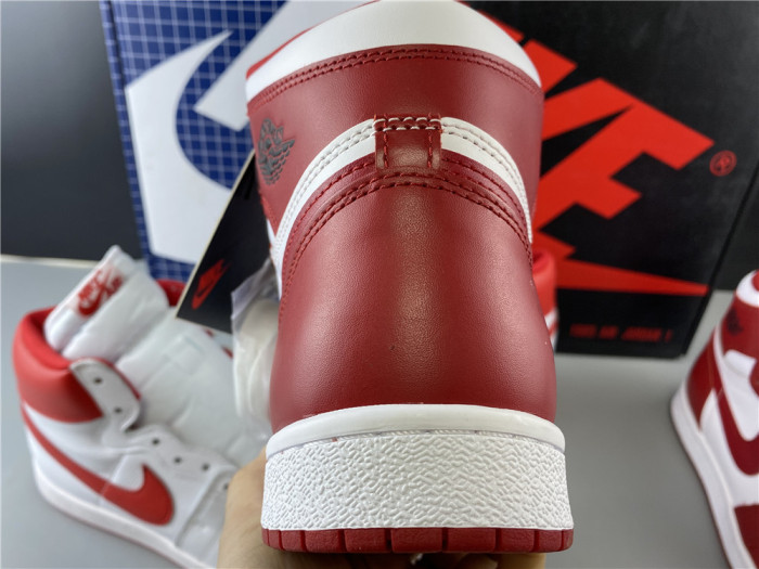 nike air ship x air jordan 1 new beginnings pack ct6252-900