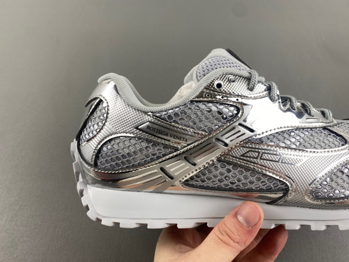 BOTTEGA VENETA ORBIT SNEAKER BV006