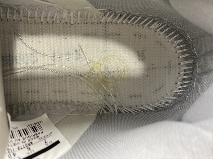 nike sb dunk low summit white wolf grey - ar0778-110