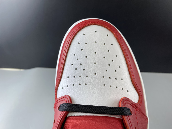 air jordan 1 retro high 