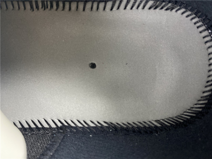 air jordan 11 low concord bred av2187-160