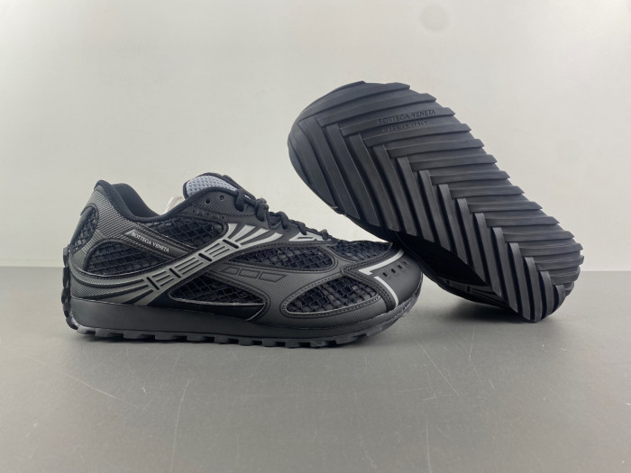 BOTTEGA VENETA ORBIT SNEAKER BV005