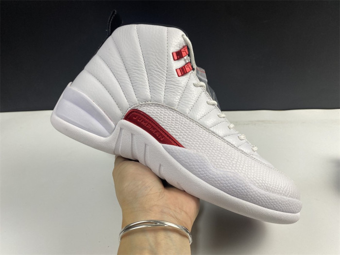 air jordan 12 “twist” ct8013-106
