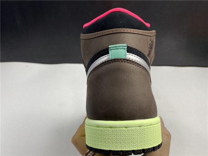 air jordan 1 retro high tokyo bio hack 555088-201