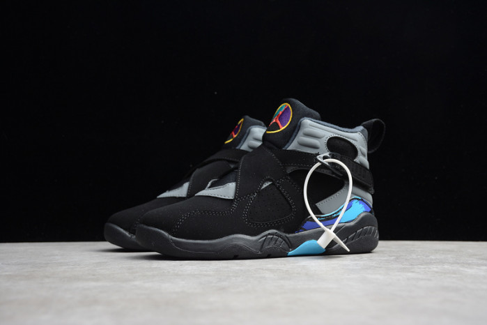air jordan 8 kids retro bp 