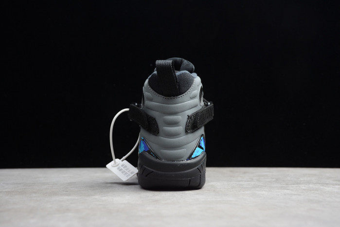 air jordan 8 kids retro bp 