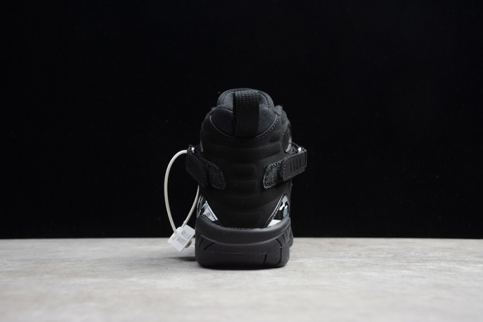 air jordan 8 kids retro ps 