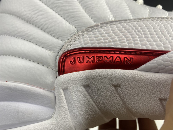 air jordan 12 “twist” ct8013-106