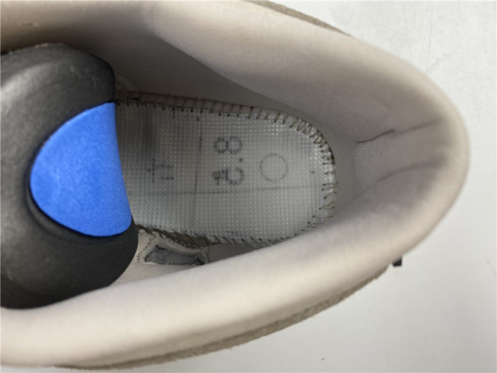 clot x air jordan 14 low sepia stone dc9857-200