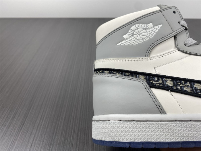 air jordan 1 x dr retro high cn8607-002