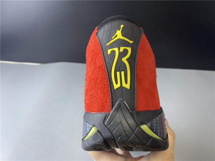 air jordan 14 retro 