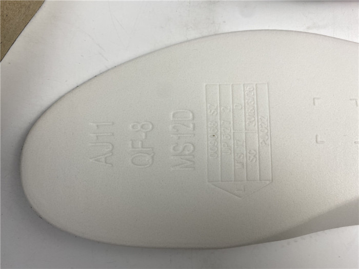 air jordan 4 retro fire red (2020) dc7770-160