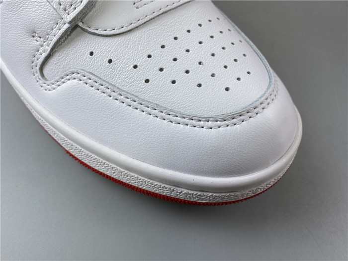 nike air ship x air jordan 1 new beginnings pack ct6252-900