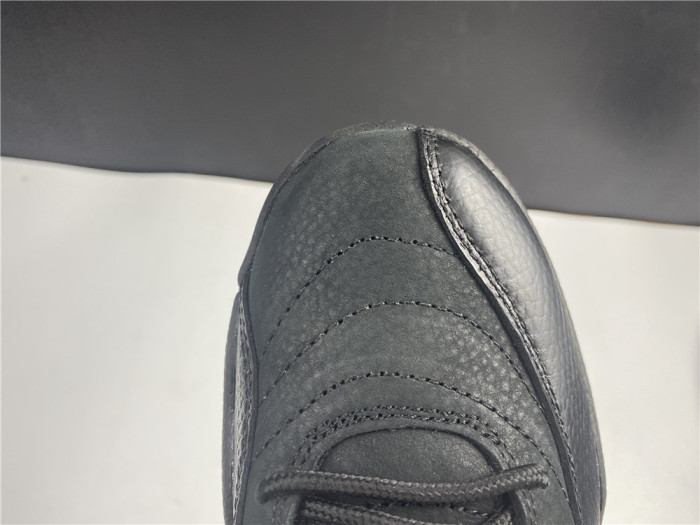 air jordan 12 “dark concord” ct8013-005