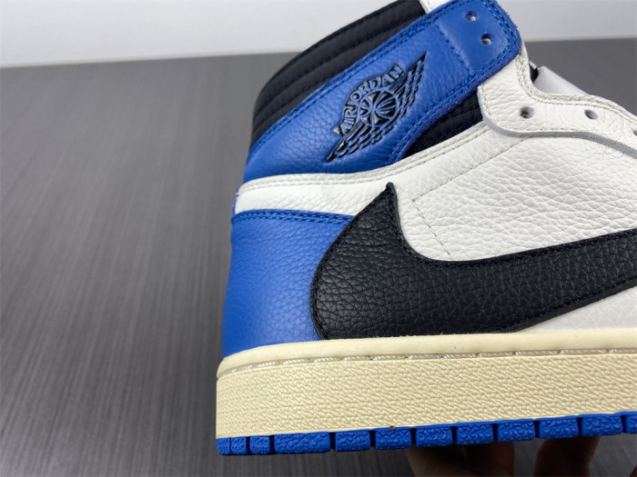 travis scott × fragment × nike air jordan 1 retro high og sp dh3227-105
