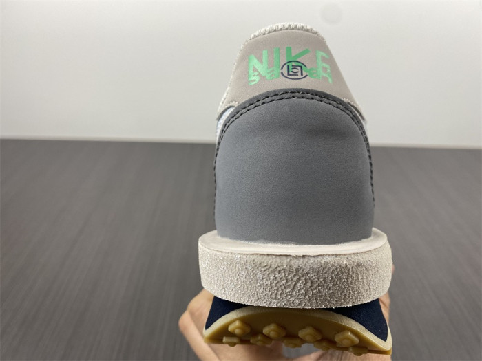 nike ld waffle sacai clot kiss of death 2 cool grey dh3114-001