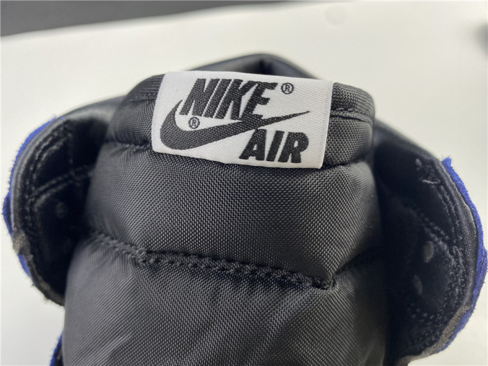 air jordan 1 tie-dye - cd0461-100