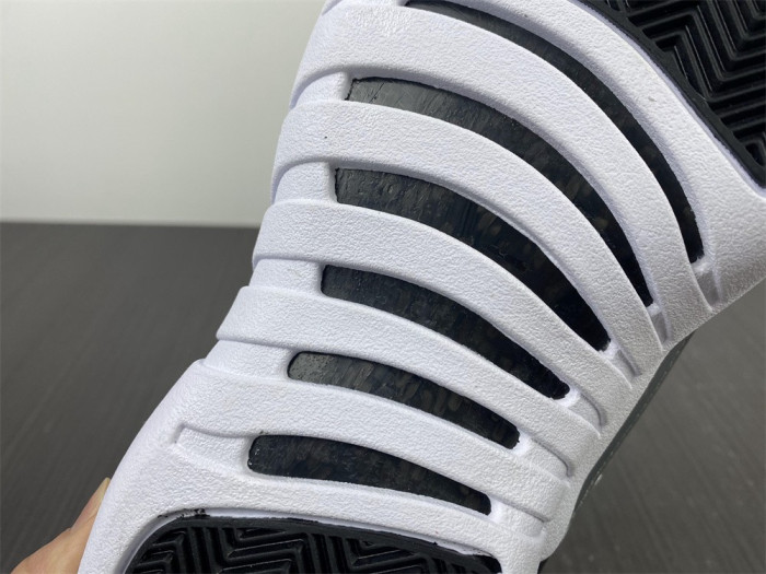 nike dunk high light chocolate - dh5348-100