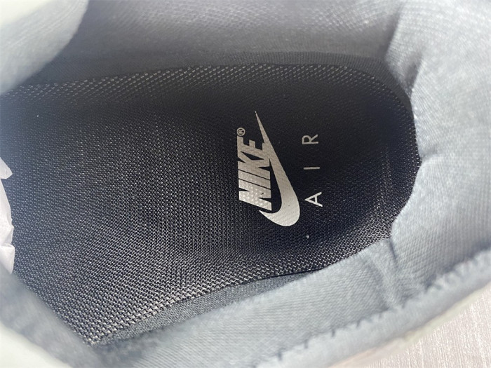 travis scott x nike air max 1 do9392-001