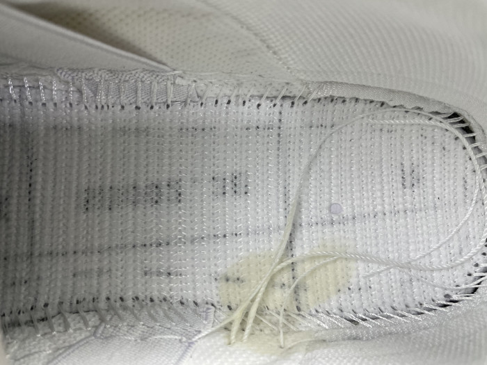 nike dunk sb low “classic green” cz2249-100