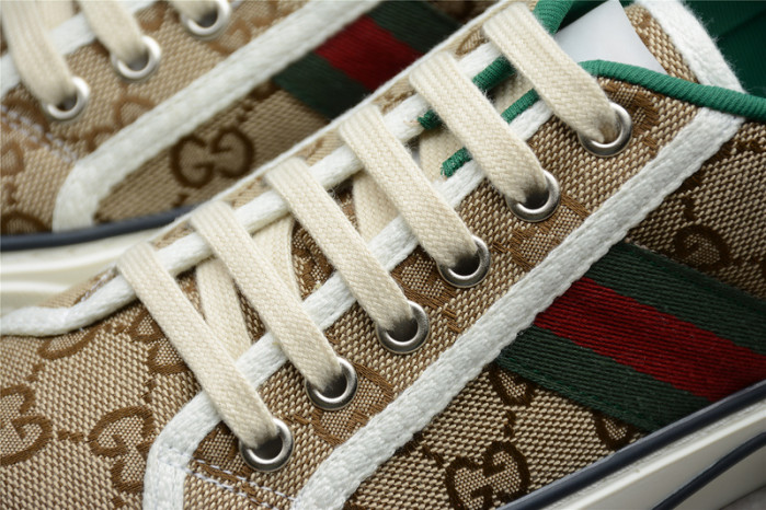 gci rhyton sneaker 2021112701