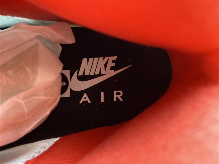 jordan 5 retro fire red silver tongue (2020) - da1911-102